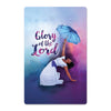 Glory of the Lord Collection