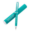 Trust In the Lord Pen Set