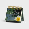Perpetual Day Brightener Calendars by DaySpring