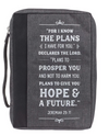 Bible Covers by Christian Art