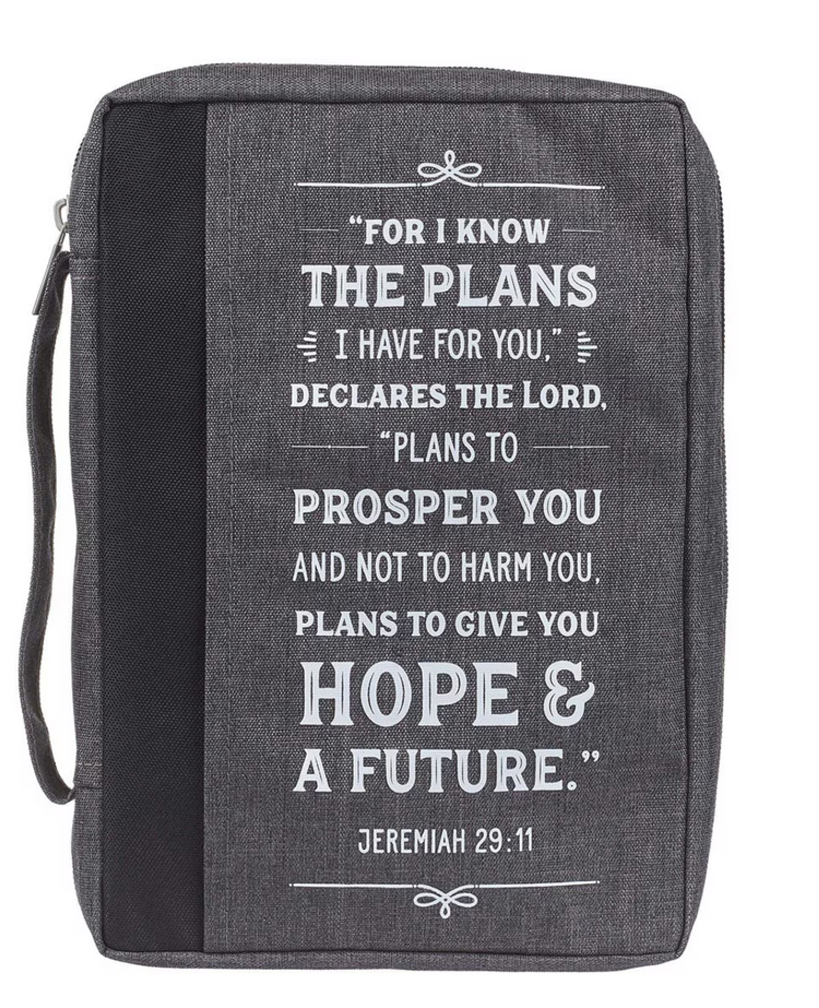 Bible Covers by Christian Art