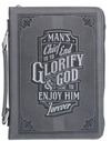 Bible Covers by Christian Art