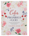 Christian Art Coloring Books