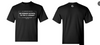 2025CCCMMShirts