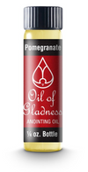 Oil of Gladness Anointing Oil 1/4 Oil