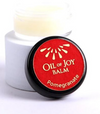 Anointing Balm by Oil of Joy
