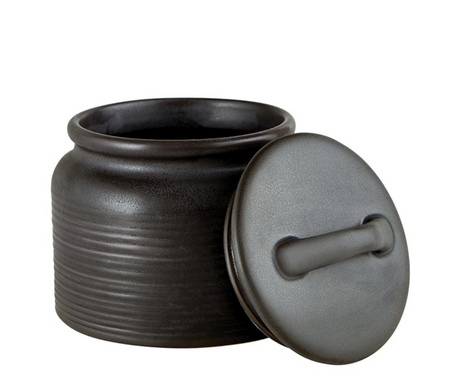 Storage Canister - Large