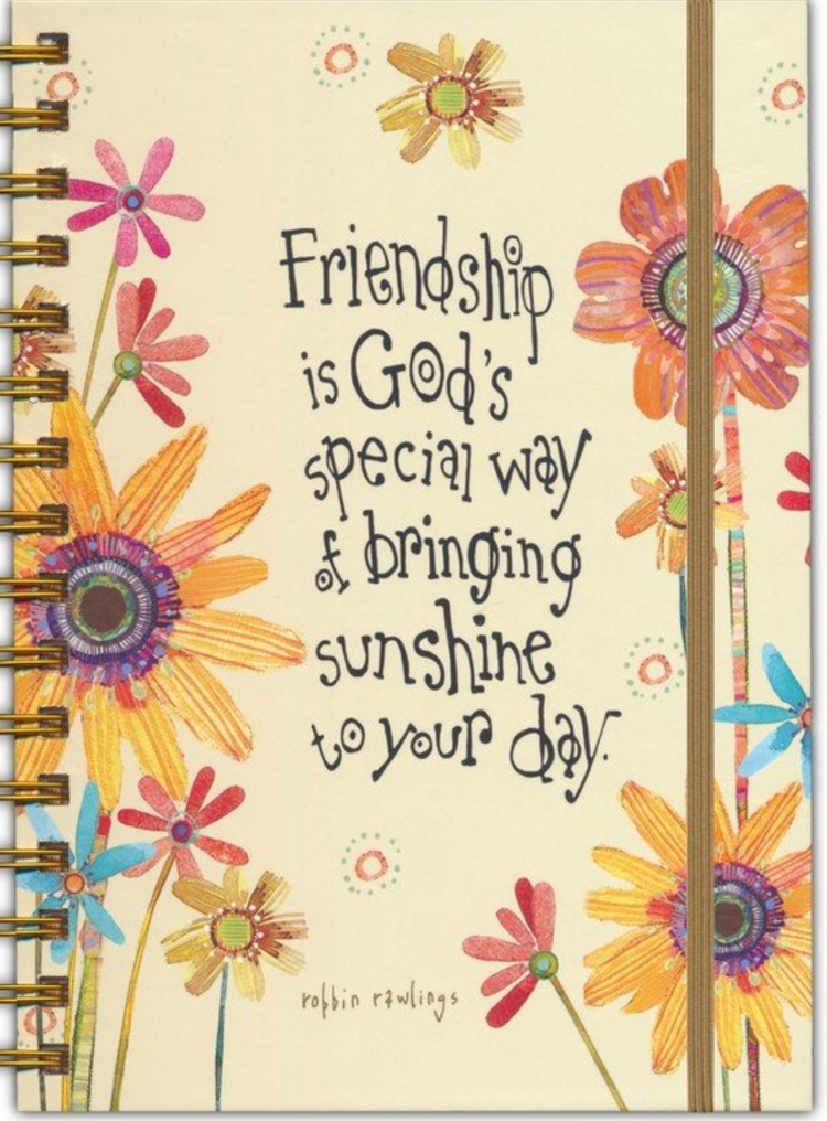 Journals by Christianbook