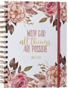Journals by Christianbook