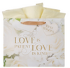 Love Gift Bags by Christian Arts