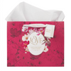 Love Gift Bags by Christian Arts