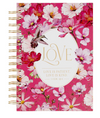 Journals by Christian Arts