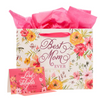 Christian Art Gift Bags