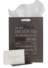 Christian Art Gift Bags
