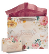 Christian Art Gift Bags