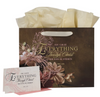 Christian Art Gift Bags
