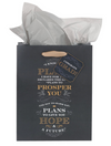 Christian Art Gift Bags