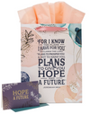 Christian Art Gift Bags