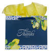 Christian Art Gift Bags