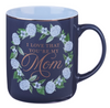 Christian Art Mugs