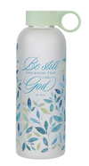 Christian Art Water Bottles