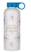 Christian Art Water Bottles