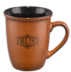 Christian Art Mugs