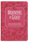 Moments of Grace