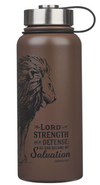 Mens Water Bottle