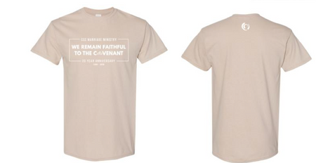 2025CCCMMShirts