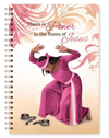 Journals by African American Expressions