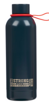 Mens Water Bottle