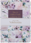 Journals by Christian Arts