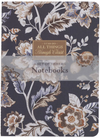 Journals by Christian Arts