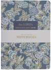 Journals by Christian Arts