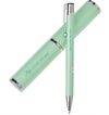 Stylish Gift Pen Set