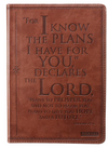 Journals by Christian Arts