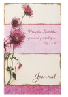 Journals by Christian Arts