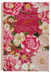 Journals by Christian Arts