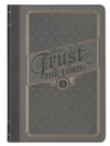 Journals by Christian Arts