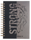 Journals by Christian Arts