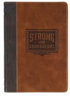 Journals by Christian Arts