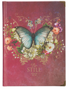 Journals by Christian Arts
