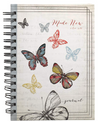 Journals by Christian Arts