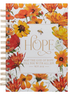 Journals by Christian Arts