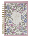 Journals by Christian Arts