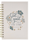 Journals by Christian Arts