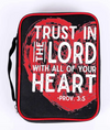 Swanson Bible Covers