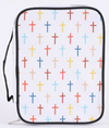 Swanson Bible Covers