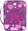 Swanson Bible Covers